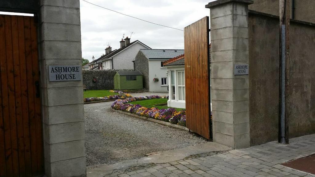 Ashmore House Cashel Cashel (Tipperary)