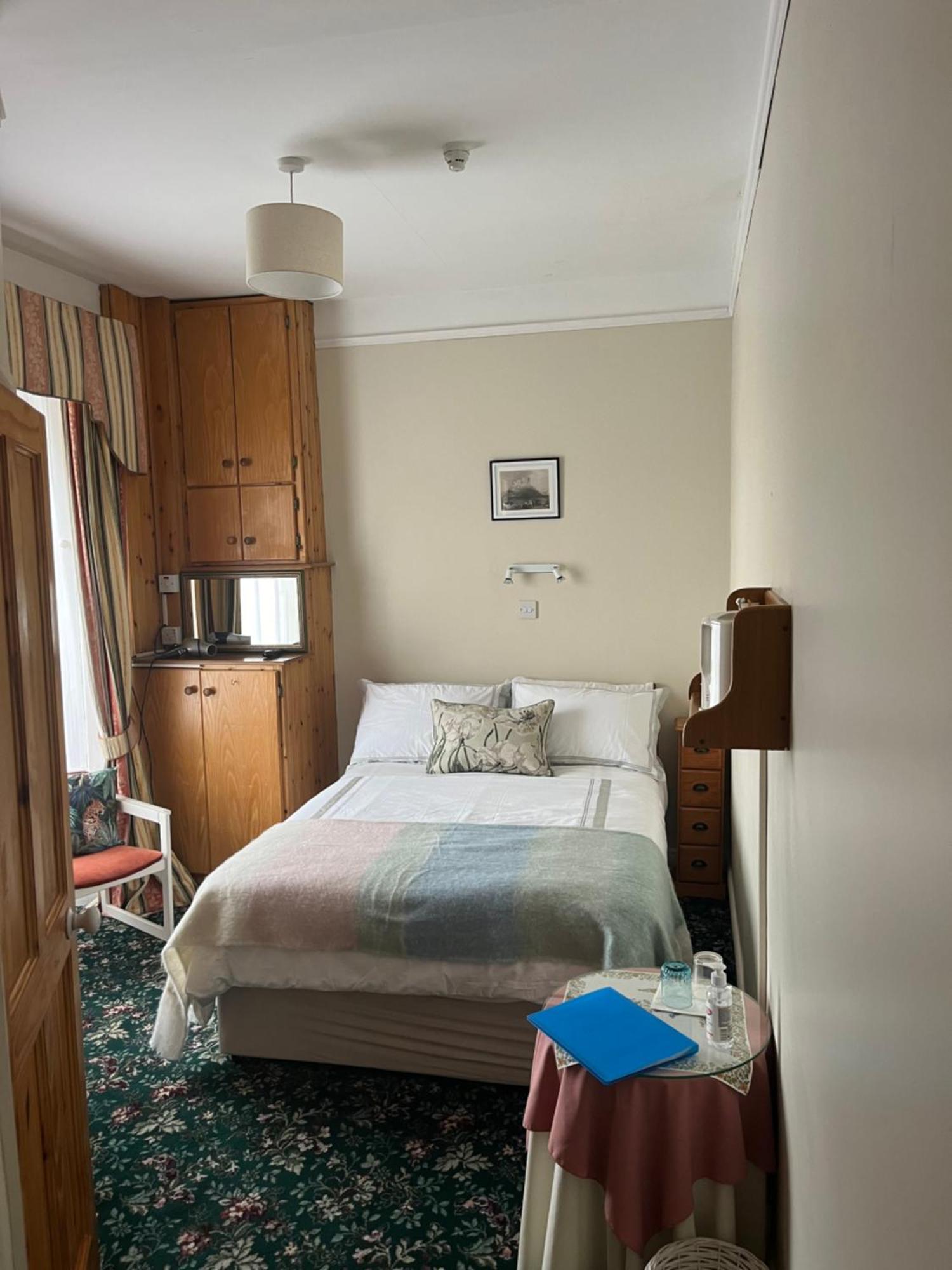 Ashmore House Cashel * Cashel (Tipperary)