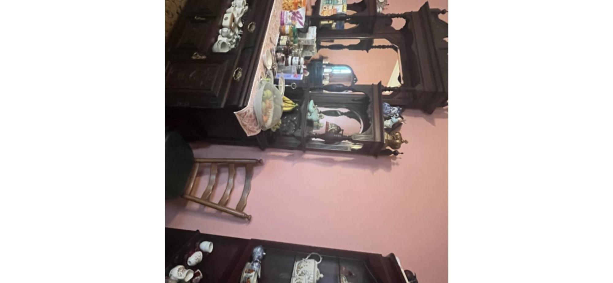 Bed & Breakfast Ashmore House Cashel *